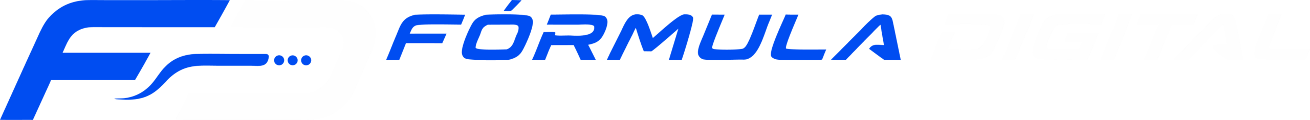 Fórmula Digital